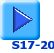 S17-20